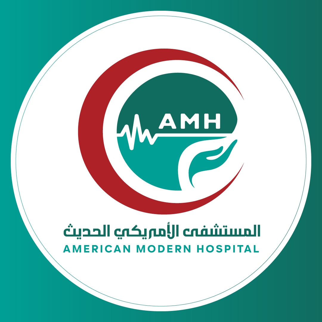 455939791_522537403628591_3006319833825163230_n