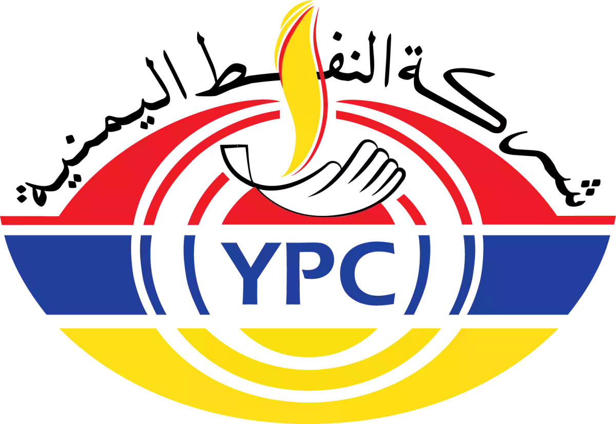 شركة النفط اليمنية